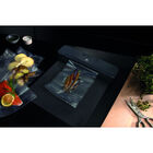 Seladora À Vácuo Electrolux Portátil Cinza Silenciosa 220v