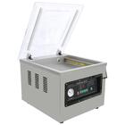 Seladora A Vácuo Industrial Duas Barras 40 Cm - 220v