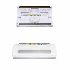 Seladora A Vácuo Profissional Embaladora Alimentos Portátil