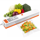 Seladora A Vacuo Termica Embaladora Produtos Eletrica Aliment