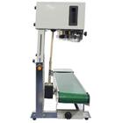 Seladora Automática Contínua Vertical Com Datador - 220v