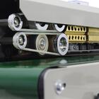 Seladora Automática Contínua Vertical Com Datador - 220v