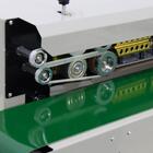 Seladora Automática Contínua Vertical Com Datador - 220v