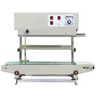 Seladora Automática Contínua Vertical Com Datador - 220v