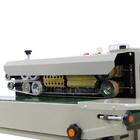 Seladora Automática Contínua Vertical Com Datador - 220v