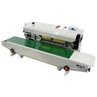 Seladora Automática Contínua Vertical Com Datador - 220v