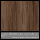 Seladora Com Pedal 40cm Malta