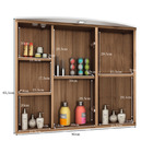 Seladora Com Pedal 40cm Malta