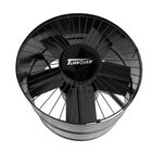 Seladora de Marmitex Classic Vitalex