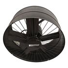 Seladora de Marmitex Classic Vitalex