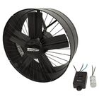 Seladora de Marmitex Classic Vitalex