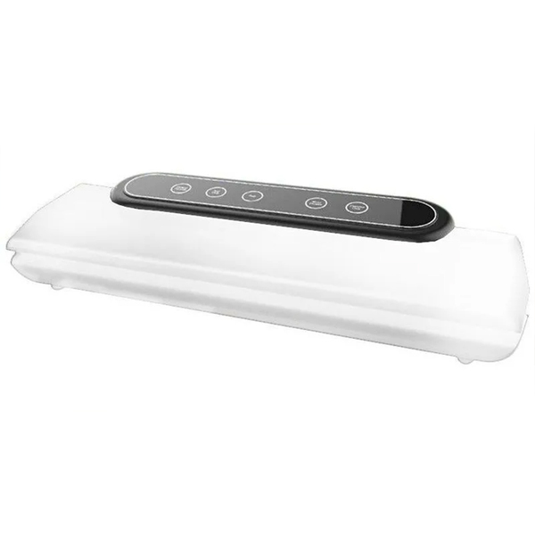 Seladora Eletrica Sela Conserva Alimentos Liquidos Domestica