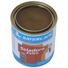 Seladora Extra para Madeira 0,9L Sayerlack