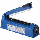 Seladora Manual 20cm 110v Profissional