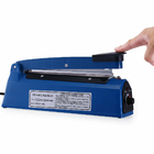 Seladora Manual 20cm 110v Profissional