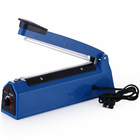 Seladora Manual 20cm 110v Profissional