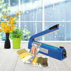 Seladora Manual 30cm 220v Profissional 400w