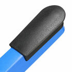 Seladora Manual 30cm 220v Profissional 400w