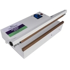 Seladora Manual De Plástico 40cm Pfs 200