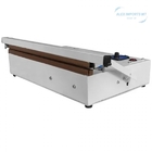 Seladora Manual De Plástico 40cm Pfs 200