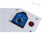 Seladora Manual De Plástico 40cm Pfs 200