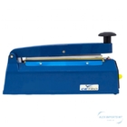 Seladora Manual De Plastico Sela 20cm Psf 200