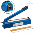Seladora Manual Pfs 300 Para Selar Emabalagens Encomendas