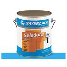Seladora Nl.596.00gl 3 6l Sayerlack