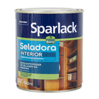 Seladora Para Madeira Base d'água Sparlack 0,9L