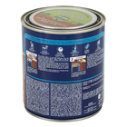 Seladora Para Madeira Base d'água Sparlack 0,9L