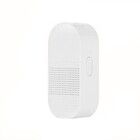 Seladora Vacuo Bateria Recarregavel 2 Em 1 Automatica Comida