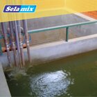 Selamix  Impermeabilizante Cinza 5kg