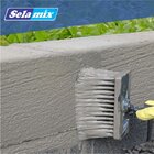 Selamix  Impermeabilizante Cinza 5kg