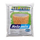 Selamix  Impermeabilizante Cinza 5kg