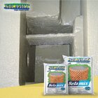 Selamix  Impermeabilizante Cinza 5kg