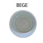 Selante Acrilico Bege Sbrix Preenchimento Fissuras Trincas 45