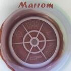 Selante Acrilico Marrom Sbrix Preenchimento Fissuras Trincas