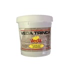 Selante Acrílico Massa Veda Trinca Super Flexível 360g