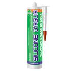 Selante Acrilico Preto Sbrix Preenchimento Fissuras Trincas 4