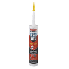 Selante Adesivo Fix ALL High Tack 290mL Branco Soudal