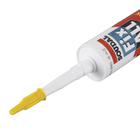Selante Adesivo Fix ALL High Tack 290mL Branco Soudal