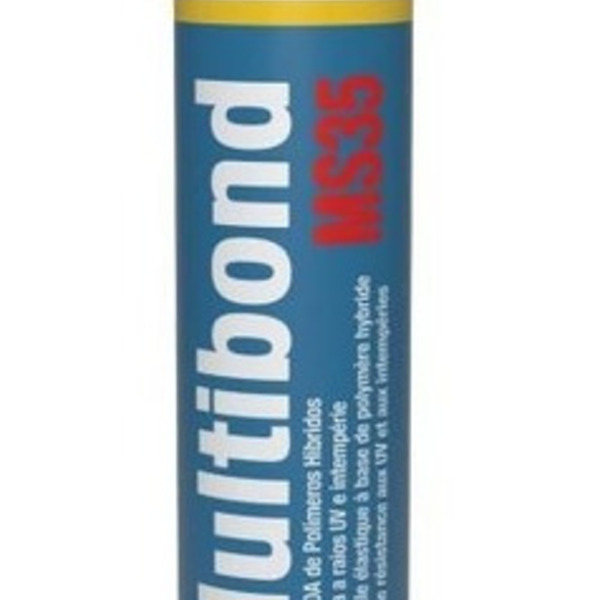 selante-adesivo-ms35-soudal-290ml-branco-leroy-merlin