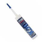 Selante Base Dagua Incolor 280g Tytan So Produto