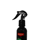 Selante Cerâmico Em Spray Bloker 240ml Razux