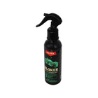 Selante Cerâmico Em Spray Bloker 240ml Razux