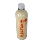 Selante Cerâmico Keeper 500ml Evox