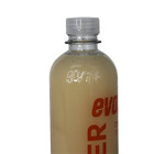 Selante Cerâmico Keeper 500ml Evox