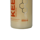 Selante Cerâmico Keeper 500ml Evox