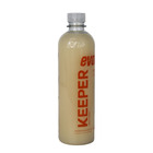 Selante Cerâmico Keeper 500ml Evox