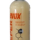 Selante Cerâmico Keeper 500ml Evox